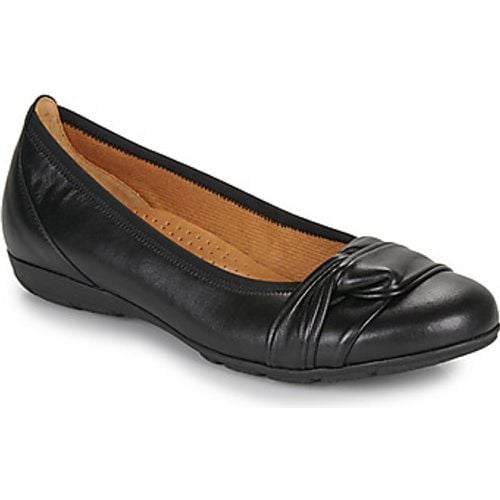 Women's Shoes (Pumps / Ballerinas) in - Gabor - Modalova