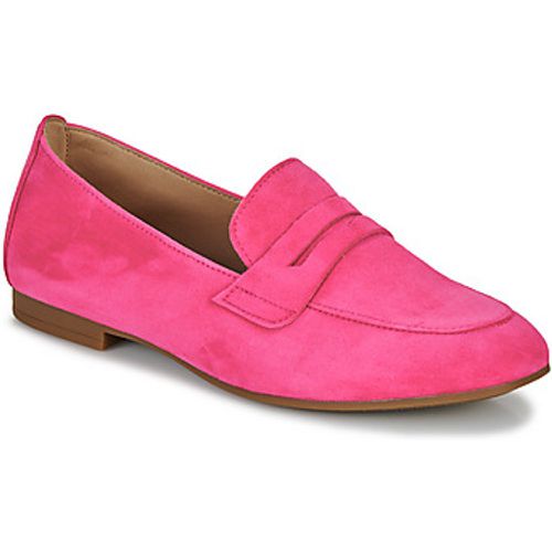 Women's Loafers / Casual Shoes in - Gabor - Modalova