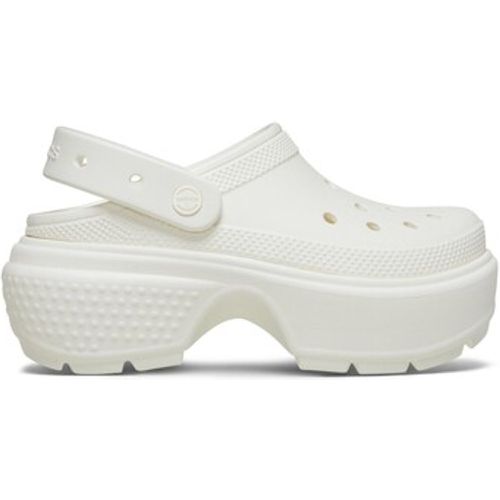 STOMP CLOG women's Clogs (Shoes) in - Crocs - Modalova