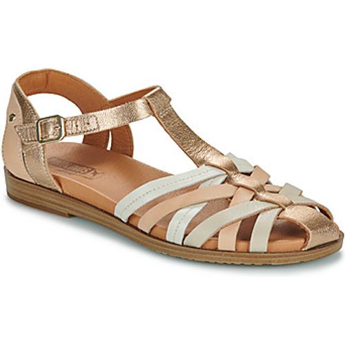 FORMENTERA W8Q women's Sandals in - Pikolinos - Modalova