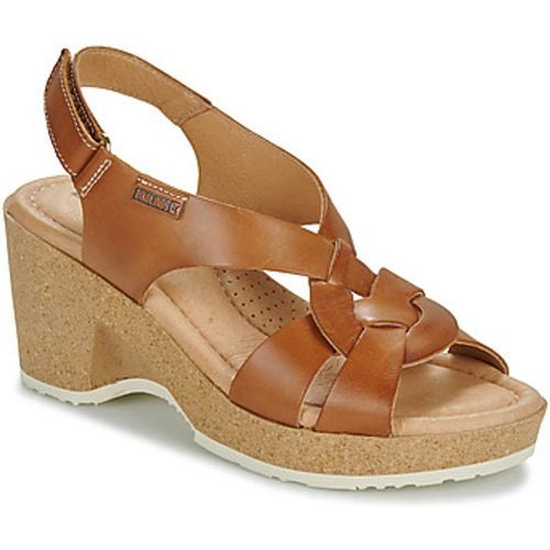 ARENALES W3B women's Sandals in - Pikolinos - Modalova