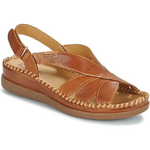 CADAQUES W8K women's Sandals in - Pikolinos - Modalova