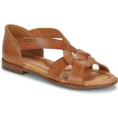 ALGAR W0X women's Sandals in - Pikolinos - Modalova