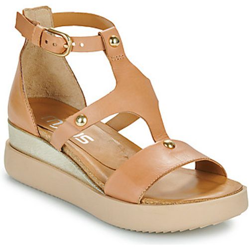 TIPA women's Sandals in - MJUS - Modalova