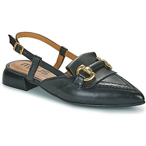 PORTOFINO SLING women's Shoes (Pumps / Ballerinas) in - MJUS - Modalova