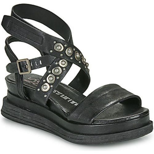 LAGOS 2.0 STUD women's Sandals in - Airstep / A.S.98 - Modalova