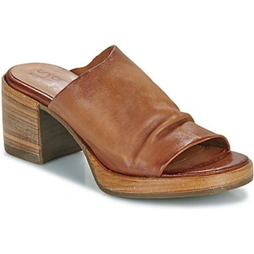 ALCHA MULES women's Mules / Casual Shoes in - Airstep / A.S.98 - Modalova