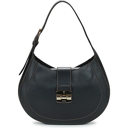 CLUB 2 women's Shoulder Bag in - Furla - Modalova