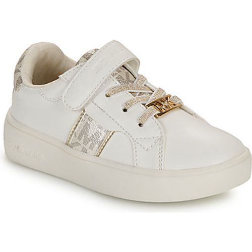 JEM MAXINE PS women's Shoes (Trainers) in - MICHAEL Michael Kors - Modalova