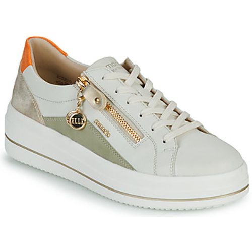 D1C01-81 women's Shoes (Trainers) in - Remonte - Modalova