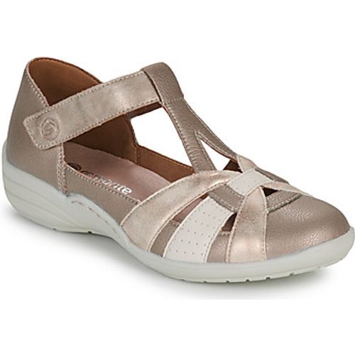 R7601-90-PE24 women's Sandals in - Remonte - Modalova