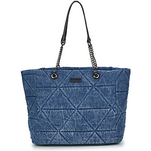 Women's Shoulder Bag in - David Jones - Modalova