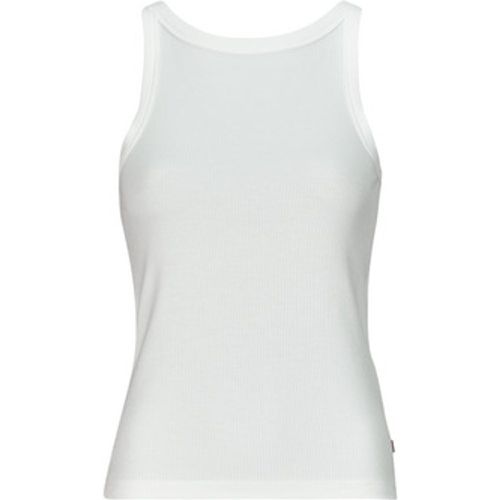 Levis DREAMY TANK women's Vest top in - Levi's - Modalova