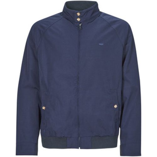 Levis BAKER HARRINGTON JACKET men's Jacket in - Levi's - Modalova