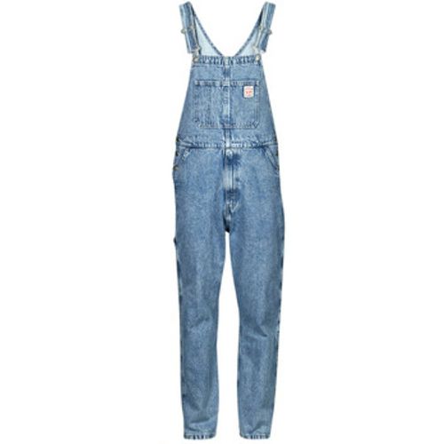 Levis RT OVERALL men's Jumpsuit in - Levi's - Modalova