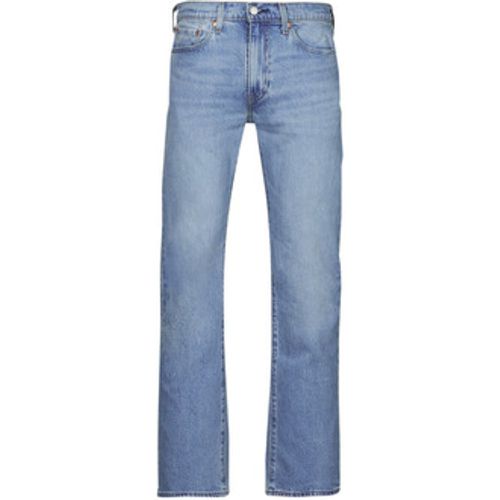 Levis 527 STANDARD BOOT CUT men's Bootcut Jeans in - Levi's - Modalova