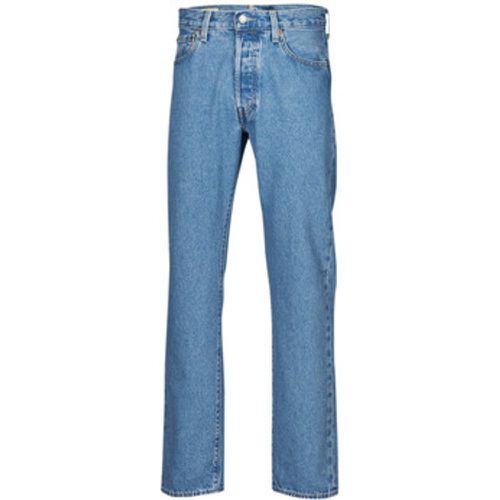 Levis 501® '54 men's Jeans in - Levi's - Modalova