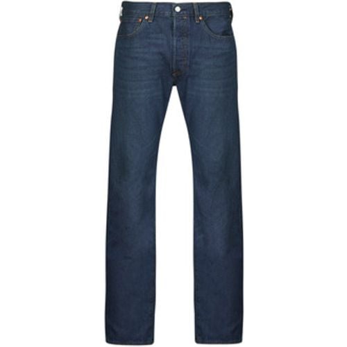 Levis 501® ORIGINAL Lightweight men's Jeans in - Levi's - Modalova