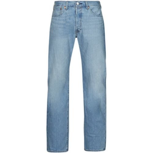 Levis 501® ORIGINAL Lightweight men's Jeans in - Levi's - Modalova