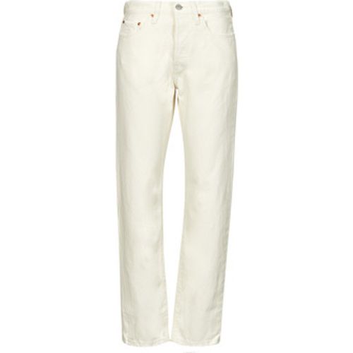 Levis 501® CROP women's in - Levi's - Modalova