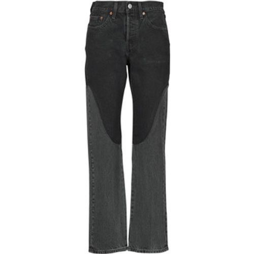 Levis 501® ORIGINAL CHAPS women's Jeans in - Levi's - Modalova