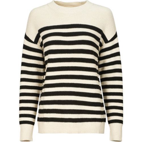 VIRIL women's Sweater in - Vila - Modalova