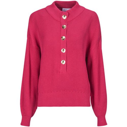 VICHING women's Sweater in - Vila - Modalova