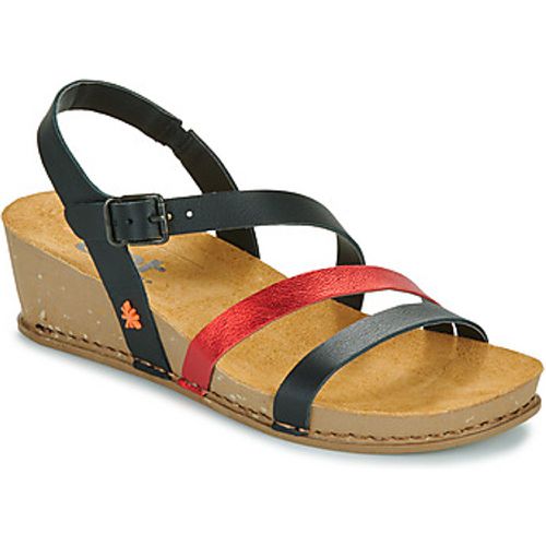 I LIVE women's Sandals in - ART - Modalova