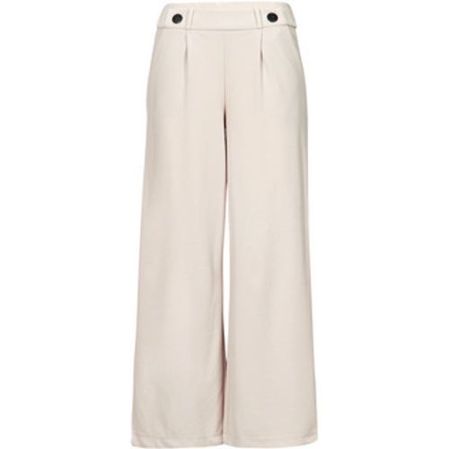 GEGGO women's Trousers in - JDY - Modalova