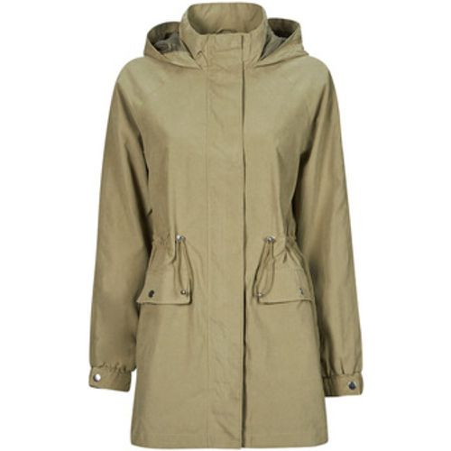 NEWHAZEL women's Parka in - JDY - Modalova