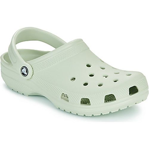 Classic women's Clogs (Shoes) in - Crocs - Modalova