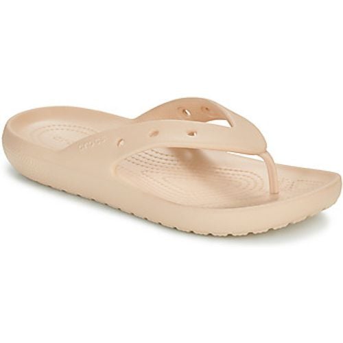 Classic Flip v2 women's Flip flops / Sandals (Shoes) in - Crocs - Modalova