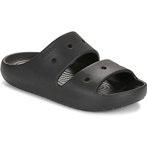 Classic Sandal v2 men's Mules / Casual Shoes in - Crocs - Modalova