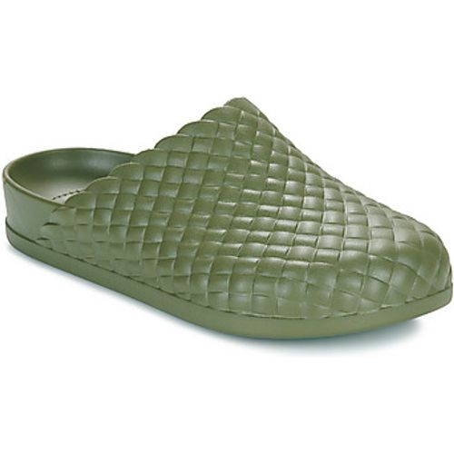 Dylan Woven Texture Clog men's Clogs (Shoes) in - Crocs - Modalova