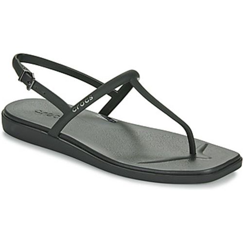 Miami Thong Sandal women's Sandals in - Crocs - Modalova