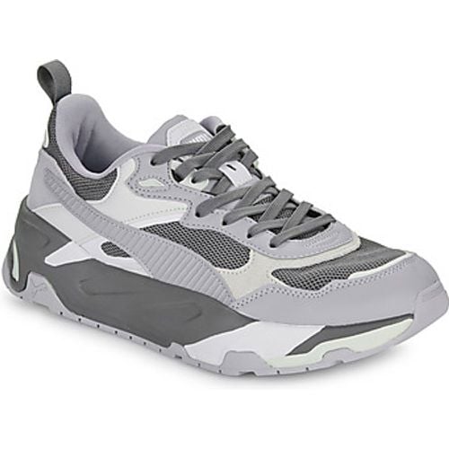 TRINITY men's Shoes (Trainers) in - Puma - Modalova