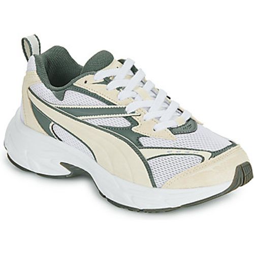 MORPHIC women's Shoes (Trainers) in - Puma - Modalova