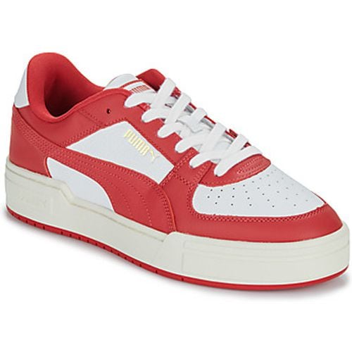 CA PRO CLASSIC men's Shoes (Trainers) in - Puma - Modalova