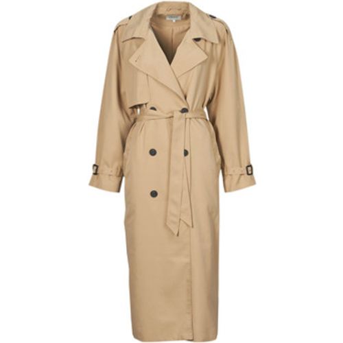 ONLCHLOE women's Trench Coat in - Only - Modalova