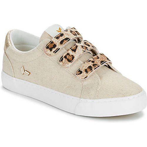 THESEE women's Shoes (Trainers) in - Kaporal - Modalova