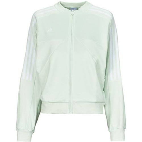 W TIRO CB TT women's Tracksuit jacket in - Adidas - Modalova