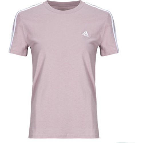 W 3S T women's T shirt in - Adidas - Modalova