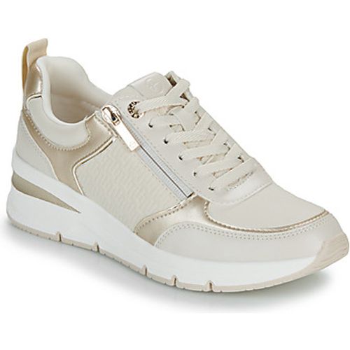 AVAIS women's Shoes (Trainers) in - tamaris - Modalova