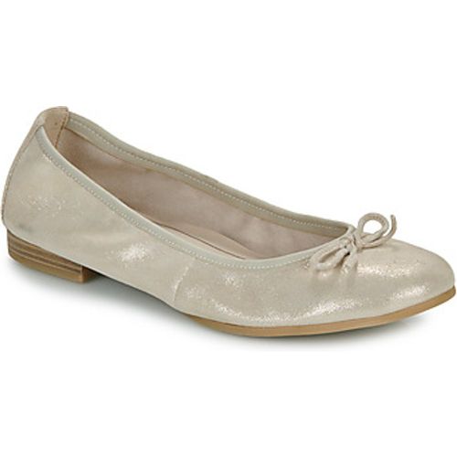 Women's Shoes (Pumps / Ballerinas) in - tamaris - Modalova