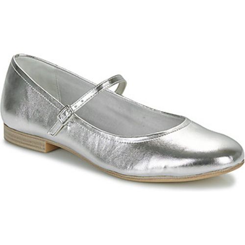 Women's Shoes (Pumps / Ballerinas) in - tamaris - Modalova