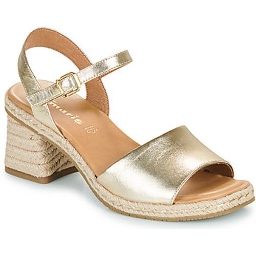 Women's Sandals in - tamaris - Modalova