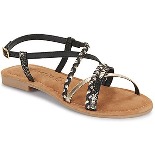 Women's Sandals in - tamaris - Modalova