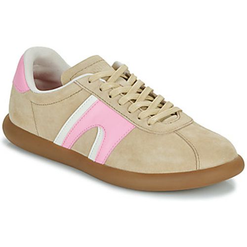 K201608-003 women's Shoes (Trainers) in - Camper - Modalova