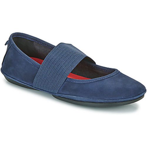 RIGHT NINA women's Shoes (Pumps / Ballerinas) in - Camper - Modalova