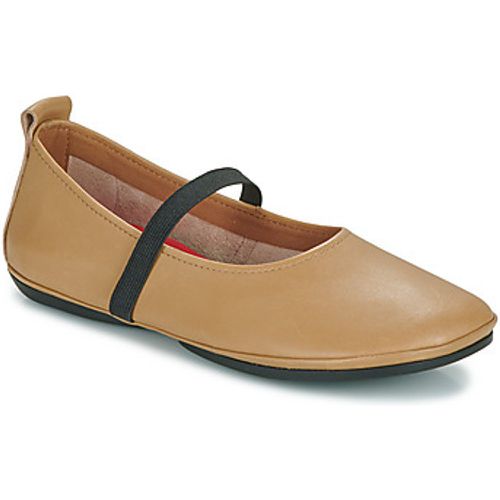 Women's Shoes (Pumps / Ballerinas) in - Camper - Modalova